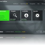 Norton AntiVirus